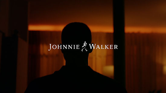 Johnnie Walker | Keep Walking